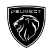 Peugeot Türkiye