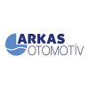 Arkas 2.El Otomobil