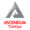 Ascendum Makina