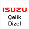Çelik Dizel Motor