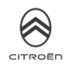 Citroën Türkiye