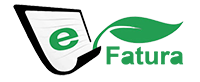 e-Fatura Çözümü