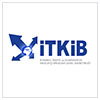 İTKİB