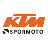 KTM Spormoto