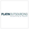 Platin Outsourcing