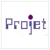Projet Endüstriyel Kodlama