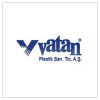 Vatan Plastik