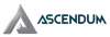 Ascendum Türkiye