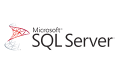 Ms SQL