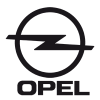 Opel Turkiye