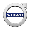 Volvo Türkiye